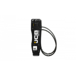 Гидромолот JCB JCB HM100