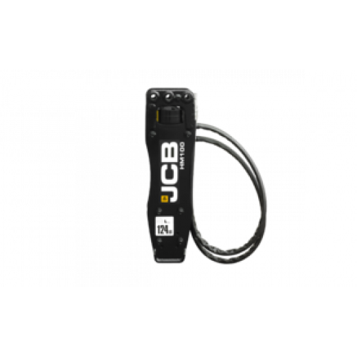 Гидромолот JCB JCB HM100