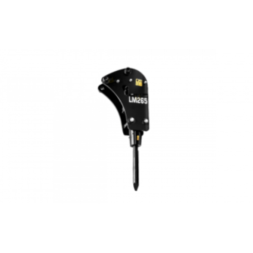 Гидромолот JCB JCB HM265Q