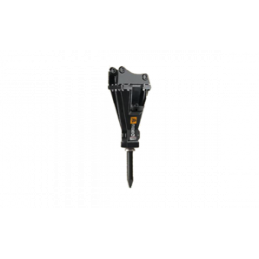 Гидромолот JCB JCB HM385Q