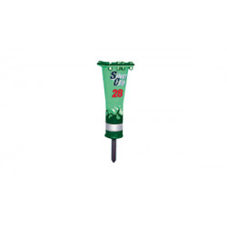 Гидромолот Montabert SC28