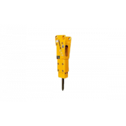 Гидромолот Indeco HP-350