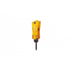 Гидромолот Indeco HP-500