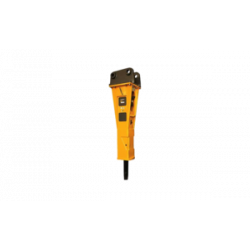 Гидромолот Indeco HP-10000