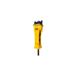 Гидромолот Atlas Copco HB 5800