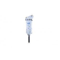 Гидромолот Furukawa F1