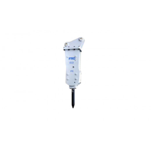 Гидромолот Furukawa F1