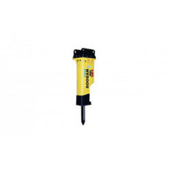 Гидромолот Soosan SB151