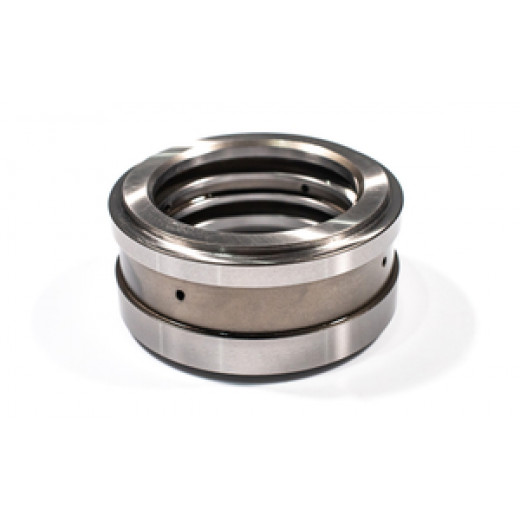 Блок уплотнений Delta F-5 (SEAL RETAINER) (DF05B-0040) ✔ купить по выгодной цене у Лидера