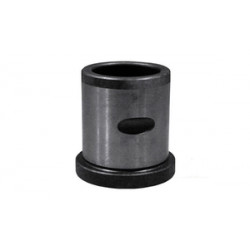 Втулка нижняя инструмента Delta F- 5 (TOOL BUSH) (DF05B-0070)