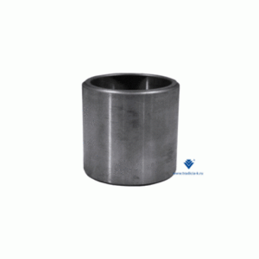 Втулка верхняя инструмента Delta F-10 (THRUST BUSH) (DF10B-0060) ✔ купить по выгодной цене у Лидера