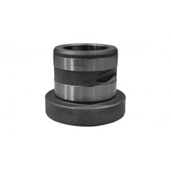 Втулка нижняя инструмента Delta F-10 (TOOL BUSH) (DF10B-0070)