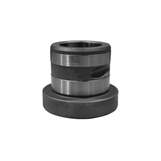 Втулка нижняя инструмента Delta F-10 (TOOL BUSH) (DF10B-0070) ✔ купить по выгодной цене у Лидера