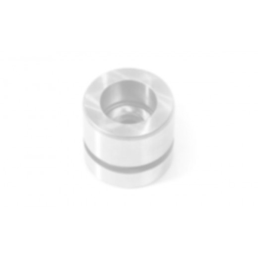 Крышка распределителя Delta F-10 (VALVE CAP) (DF10B-0120) ✔ купить по выгодной цене у Лидера