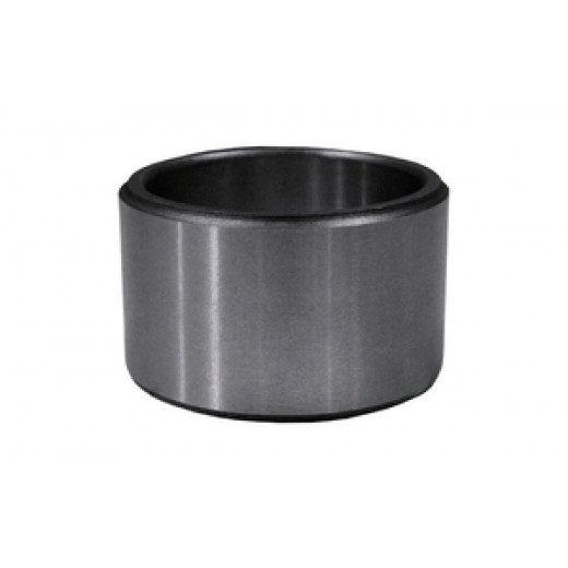 Втулка верхняя инструмента Delta F-15 (THRUST BUSH) (DF15B-0070) ✔ купить по выгодной цене у Лидера