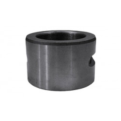 Втулка нижняя инструмента Delta F-20S (TOOL BUSH BOX TYPE) (DF20B-0081)