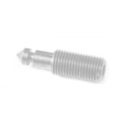 Игла запорная гидроаккумулятора Delta F-20 (GAS CHARGING ADJUSTER) (DF20B-0360)