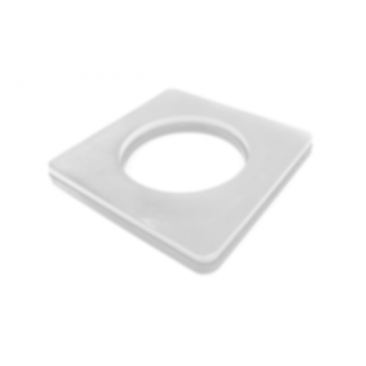 Нижний буфер Delta F-20 (BASE BUFFER) (DF20S-0050) ✔ купить по выгодной цене у Лидера