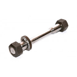 Стяжка корпуса Delta F-20 (BRACKET BOLT) (DF20F-0030)