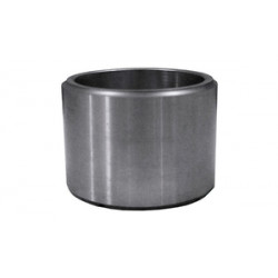 Втулка верхняя инструмента Delta F- 45 (TRUSTL BUSH) (DF45B-0070)