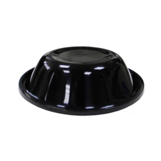 Диафрагма Delta F-45 (DF45D-0330) D=210, H=50 ✔ купить по выгодной цене у Лидера