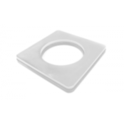 Нижний буфер Delta F-45 (BASE BUFFER) (DF45S-0050)