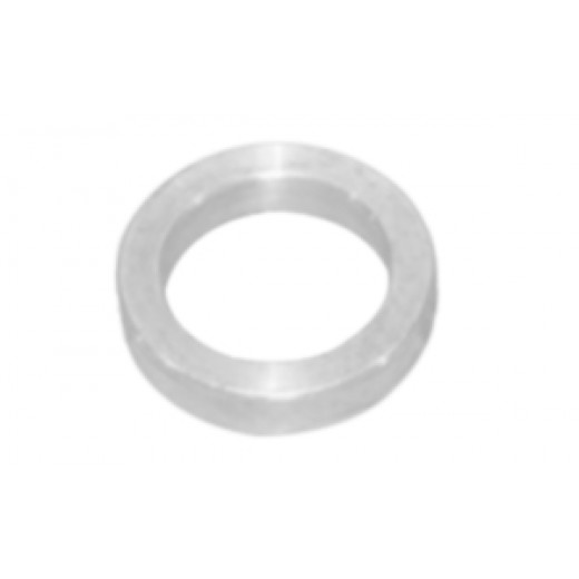 Шайба стяжной шпильки Delta F-45 (T.BOLT WASHER) (DF45B-0120) ✔ купить по выгодной цене у Лидера