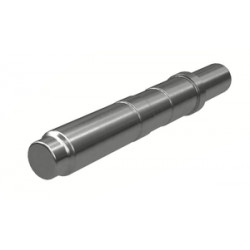 Боек Delta F-50 (PISTON) (DF50B-0050)