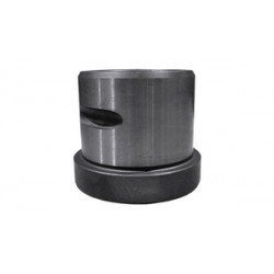 Втулка нижняя инструмента Delta F-50 (TOOL BUSH) (DF50B-0080)