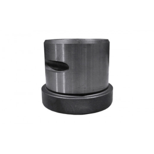 Втулка нижняя инструмента Delta F-50 (TOOL BUSH) (DF50B-0080) ✔ купить по выгодной цене у Лидера