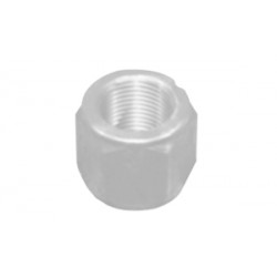 Гайка верхняя стяжной шпильки Delta F-50 (UPPER NUT) (DF50B-0100)