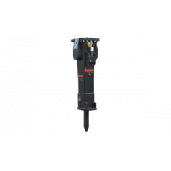 Гидромолот Hammer HB 180