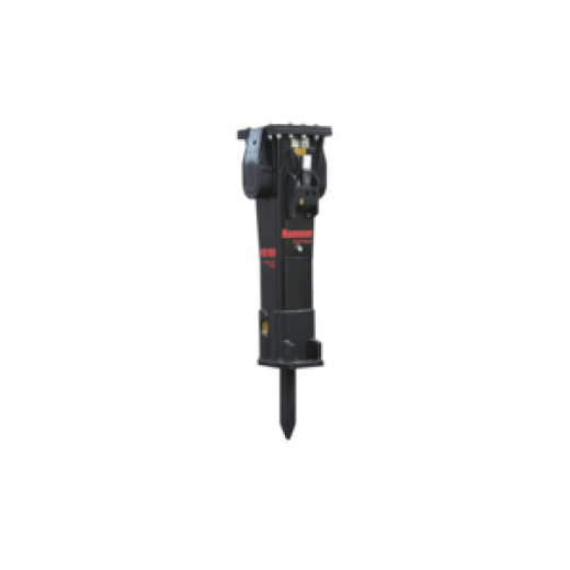 Гидромолот Hammer HB 180