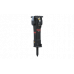 Гидромолот Hammer HB 180