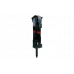 Гидромолот Hammer HB 240