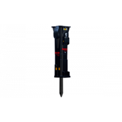 Гидромолот Hammer HB 330