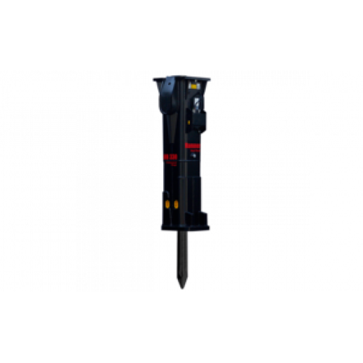 Гидромолот Hammer HB 330