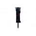 Гидромолот Hammer HB 330