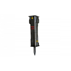 Гидромолот Hammer HB 450