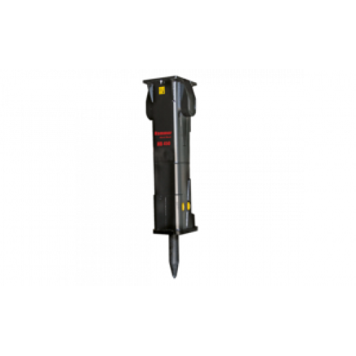 Гидромолот Hammer HB 450