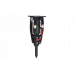Гидромолот Hammer HB 40