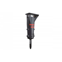 Гидромолот Hammer HB 80