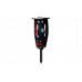 Гидромолот Hammer HB 10