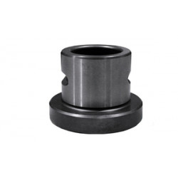 Втулка нижняя инструмента Delta F- 7 (TOOL BUSH) (DF07B-0070)