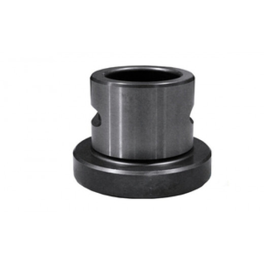 Втулка нижняя инструмента Delta F- 7 (TOOL BUSH) (DF07B-0070) ✔ купить по выгодной цене у Лидера