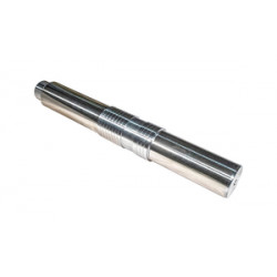 Боек Delta F-7 (PISTON) (DF07B-0050)