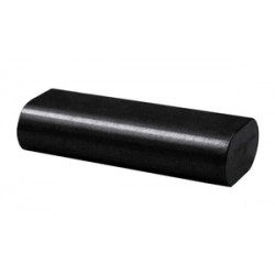 Палец инструмента Delta F-7 (TOOL PIN) (DF07B-0150)