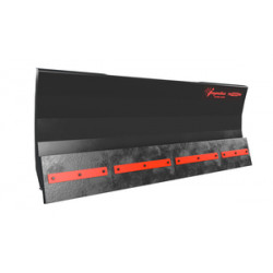 Отвал Impulse TB1800