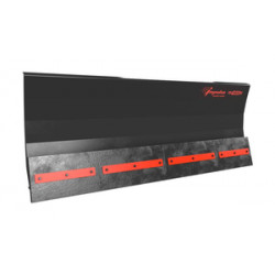 Отвал Impulse TB1800G