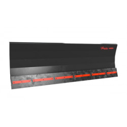 Отвал Impulse TB2800G